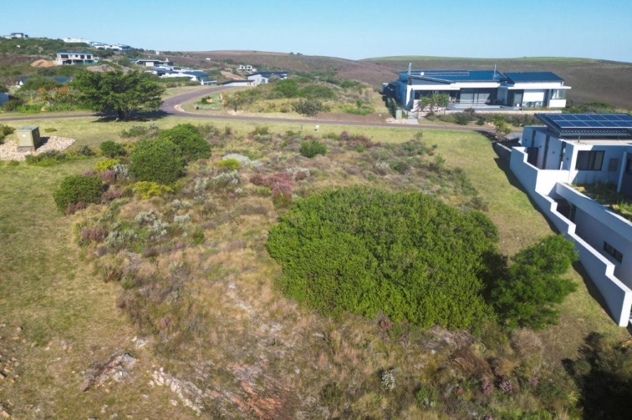  Bedroom Property for Sale in Fernwood Estate Western Cape